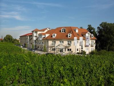 Das Prinzregent - 22