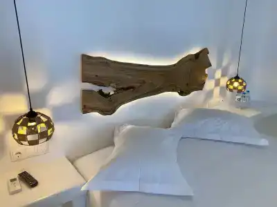 Eternal Suites - 6