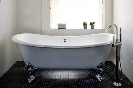 Kimpton Monaco Washington Dc, An Ihg - 10