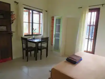 Manora Garden - 50