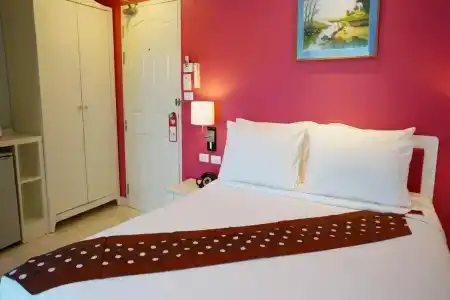 The Beach Boutique House Sha Extra Plus - 36
