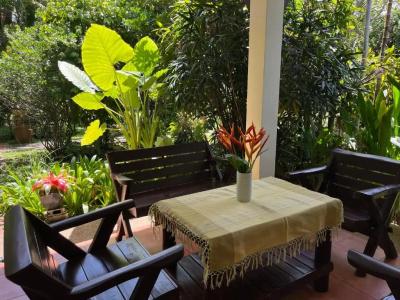 Symphony Villa - 55