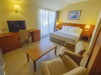 Dwo Sirius - Adults Only - 37