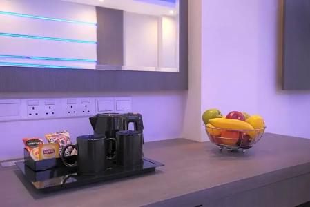 The Josephine Boutique - 38