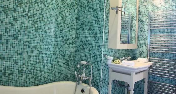 Boutique Dobra Vila Bovec - 6