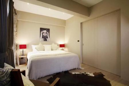 Baan Phu Prana Boutique Villa - 63