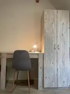 Kenguru Panzió - 15