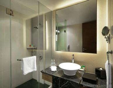 Four Points by Sheraton Shanghai, Daning - 7