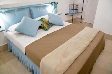 b&b Palazzo Nicolaus - 29