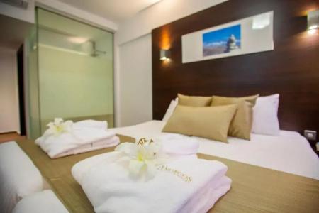 Amorgos Boutique - 39