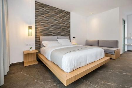 Epicentrum Suites - 60