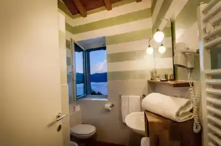 Locanda Pozzetto - 23
