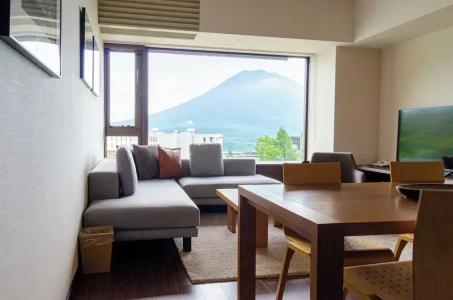 Ki Niseko - 133