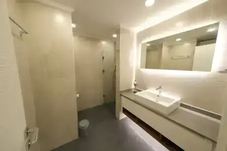 Sky Garden Suites - 9