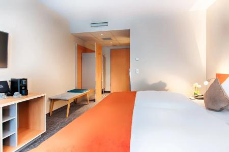 Welcome Marburg - 14
