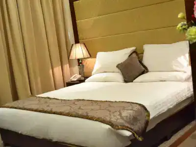 Better Living - 2