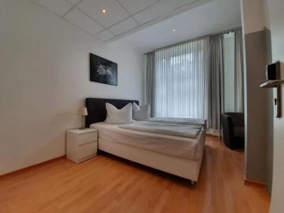 Erlanger Hof - 54