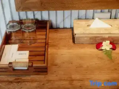 Amoya Inn - 132
