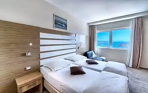Panorama - 95