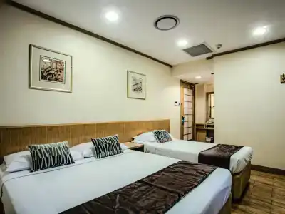81 Sakura - SG Clean - 27