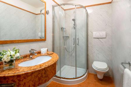 Best Western Plus Galles - 27