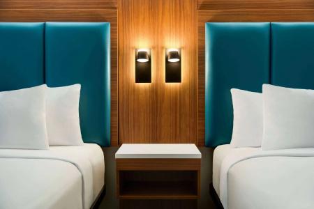 Wingate by Wyndham - 4