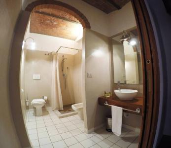 Agriturismo Boschi di Montecalvi - 6
