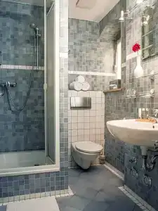 ApartVilla Freisleben - 17
