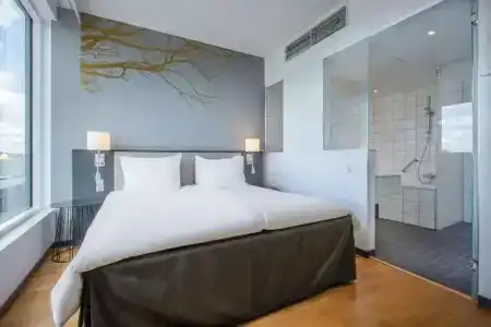 Radisson Blu Uppsala - 132