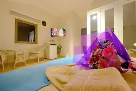 Eden Nest Exclusive - 37
