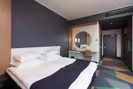 Sophia by Tartuhotels - 46