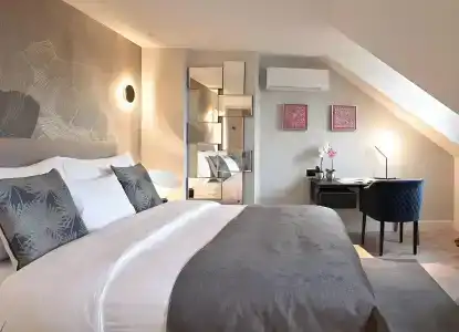 Boutique Wellenberg - 33