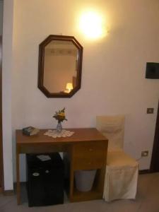 Albergo Alassio - 10