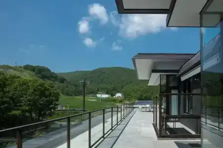 Ki Niseko - 66