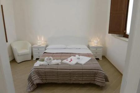 Domus Antiqua Residence - 57