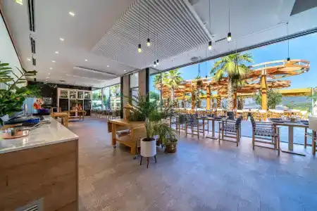 Nikki Beach Montenegro - 36