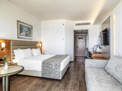 St Raphael Resort - 73