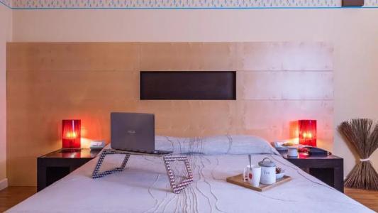 Suite Inn - 31