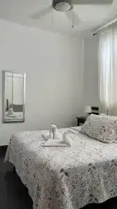 Manaya Bed & Breakfast - 13