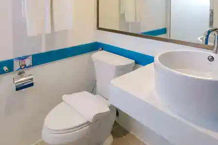Days Inn By Wyndham Patong Beach Phuket - Sha Extra Plus - 9