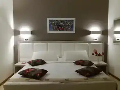 Artemisia Palace - 59