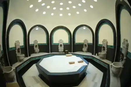 Divan Istanbul - 19