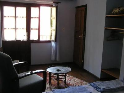 Kalkan Turk Evi - 2