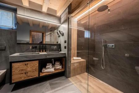Ravelli Luxury Spa - 189