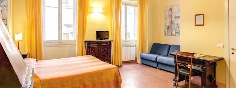Locanda Della Musica - 1