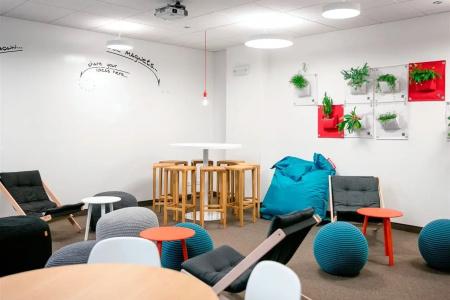 Ibis Praha Wenceslas Square - 17