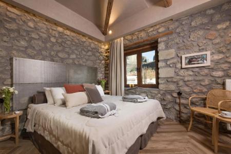 Tsikeli Meteora - Adults Friendly - 272