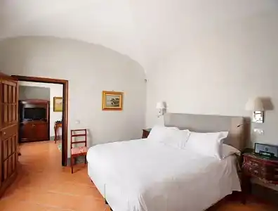 Grand Cocumella - 155