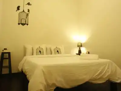 Luang Poj Boutique - 2