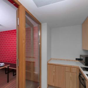 Resort Amarin - 41